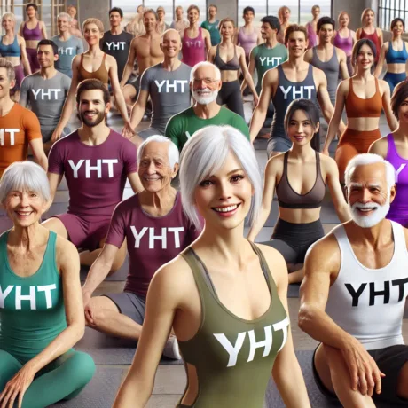 suitable for all the people suitable for all the people